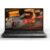 ALLDOCUBE GTBook 14.1 inch Intel Jasper Lake N5100 Quad-Core 12GB+256GB SSD