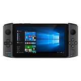 GPD WIN 3 Standard Edition