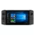 GPD WIN 3 Standard Edition