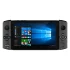 GPD WIN 3 Ultimate Edition