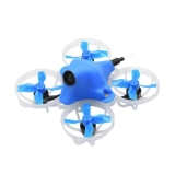 BetaFPV Beta65X BT2.0 65mm F4 AIO 5A ESC 2S Whoop FPV Racing Drone