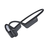 Xiaomi Bone Conduction Headphones