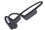 Xiaomi Bone Conduction Headphones