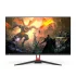 BlitzWolf?BW-GM334インチ 湾曲ゲーミングモニター