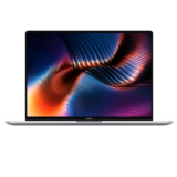 [AMD Version]Xiaomi Mi Pro 15 Laptop 15.6 inch 3.5K 100% P3 OLED 93% Ratio Screen AMD Ryzen R7-5800H 16G RAM 3200MHz 512G PCIe SSD