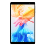 TECLAST P85 Allwinner A133 Quad Core 2GB+32GB
