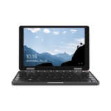 CHUWI MiniBook Yoga 6GB+128GB