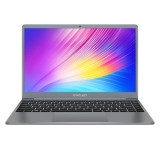 [New Version]Teclast F7 Plus ? Laptop 14.1 inch Intel N4120 Quad Core 2.6GHz 8GB LPDDR4 RAM 256GB SSD Full Metal Cases Notebook