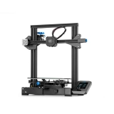 Creality 3DR Ender-3 V2 Upgraded 3D Printer Kit