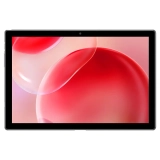 Blackview Tab 9 UNISOC T610 Octa Core 4GB RAM 64GB ROM