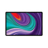 Lenovo Xiaoxin Pad Pro 202