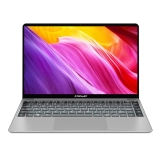 Teclast F7 Plus Laptop 14.1 inch N4100 8GB RAM 256GB ROM