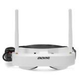 Eachine EV100 720*540 5.8G 72CH FPV ゴーグル