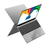 [New Version]Teclast F15 Plus Laptop 15.6 inch Intel N4120 Quad-Core 8GB LPDDR4X RAM 256GB SSD