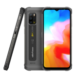 Ulefone Armor 12 5G 8GB 128GB