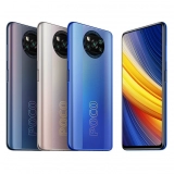 POCO X3 Pro Global Version Snapdragon 860 8GB 256GB