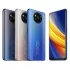 POCO F3 Global Version 6GB 128GB NFC Snapdragon 870 5G