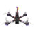 Eachine Wizard X220 V25インチ4SFPVレーシングドローン