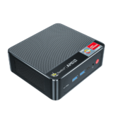 Beelink SER3 AMD Ryzen7 3750H 4GHz 4C/8T DDR4 8GB+256GB SSD