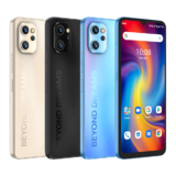 UMIDIGI A13 Pro 4+128/6+128GB