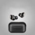 [Ergonomic Design]Lenovo C9 bluetooth V5.0 Earphone Semi-open HD Sound