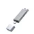 ORICO UFSD Metal Flash USB3.2 Gen1 Flash Drive 405MB/S Pen Drive 512GB 256GB 128GB 64GB USB Stick U Disk
