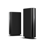 Xiaomi HomeWiFi WiFi6 Router AX11700 2022