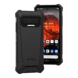 IIIF150 R2022 8+128GB