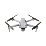DJI Mavic AIR 2S 12KM 1080P FPV、1インチCMOS 5.4KHDビデオ3軸ジンバル