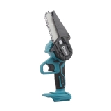 Drillpro4インチ電気チェーンソー