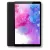 Alldocube iPlay 20 Pro SC9863A Octa Core 6GB RAM 128GB ROM 4G LTE 10.1 Inch Android 10.0 Tablet