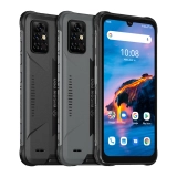 UMIDIGI BISON Pro 4GB + 128GB