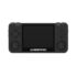 ANBERNIC RG351MP 48GB Retro Handheld Game Console