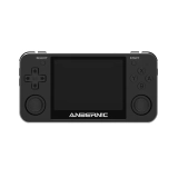 ANBERNIC RG351MP 16GB
