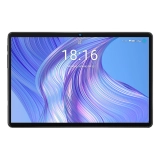 BMAX MaxPad I10 4+64GB