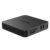 Alldocube SuperBox B02 Mini PC Intel Celeron J4005 8G DDR4 128 eMMC