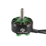 Flashhobby ArthurシリーズA2207.5 2207.5 1900KV 3-6S / 2450KV 2750KV 2-4S RCドローンFPVレーシング用ブラシレスモーター