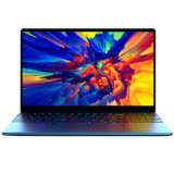 T-Bao T-BOOK X10 15.6 inch AMD Athlon Gold 3150U 8GB Expandable RAM DDR4 256GB SSD