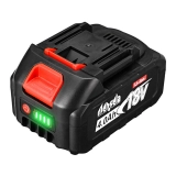 Mensela 18V Li-ion Battery 2/3/4/5/6Ah Battery Replacement Tools Battery For Makita BL Cordless Tools