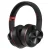 BlitzWolf? BW-HP2 Pro bluetooth Headphone Wireless Headset 1000mAh 50mm Driver Bass Low Delay Gaming Headset with Mic