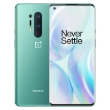 OnePlus 8 Pro Global Rom 8GB + 128GB