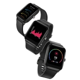 Haylou GST Ultra Light 1.69 inch