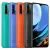 Xiaomi Redmi 9T Global Version 6+128GB