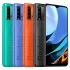 Xiaomi Redmi Note 10 Pro Global Version 6GB 64GB