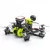 Flywoo Firefly Hex Nano INAV 90mm GOKU F4 13A ESC 4S 1.6 Inch Hexacopter Micro FPV Racing Drone