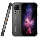 Ulefone Armor 11T 5G 8GB 256GB
