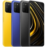 POCO M3 Global Version 4+128GB