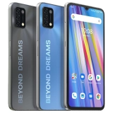 UMIDIGI A11 3GB + 64GB