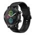 Xiaomi Mi Watch Lite