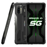 Ulefone Armor 10 5G 8GB 128GB
